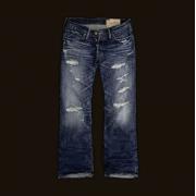 Soldes Jean Hollister Homme 021